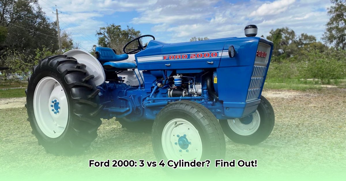 ford-2000-tractor-hp